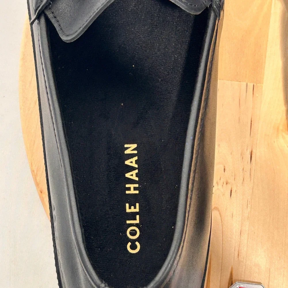 Cole Haan pre owned